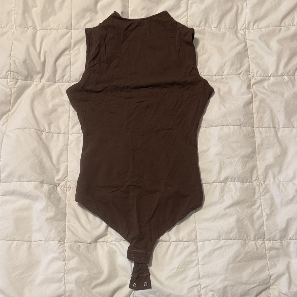 SKIMS Bodysuit